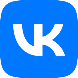 starostina.vk.ru
